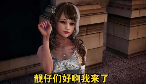 17号特工官网（Agent17）v0.26.10安卓下载