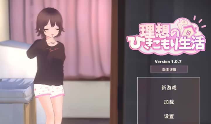 视觉数据4