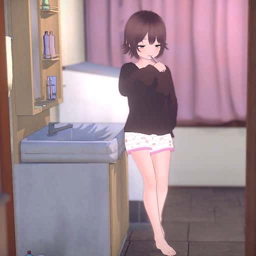 视觉数据5