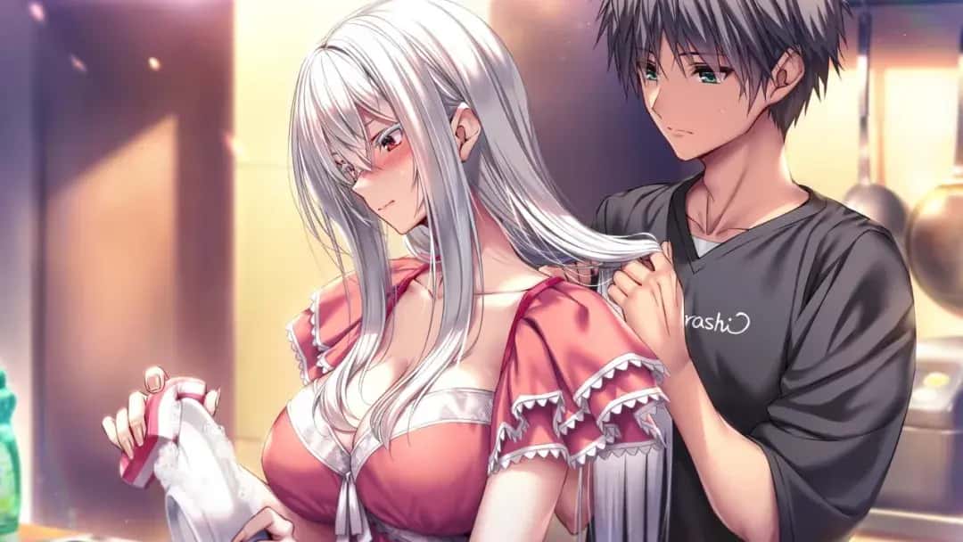游戏画面4