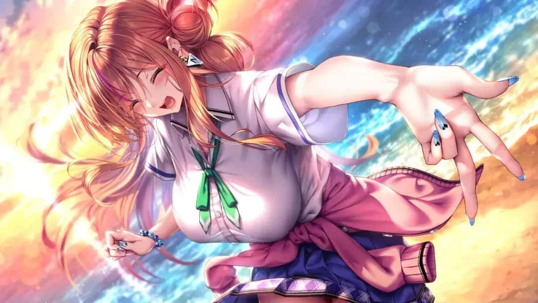 游戏画面3