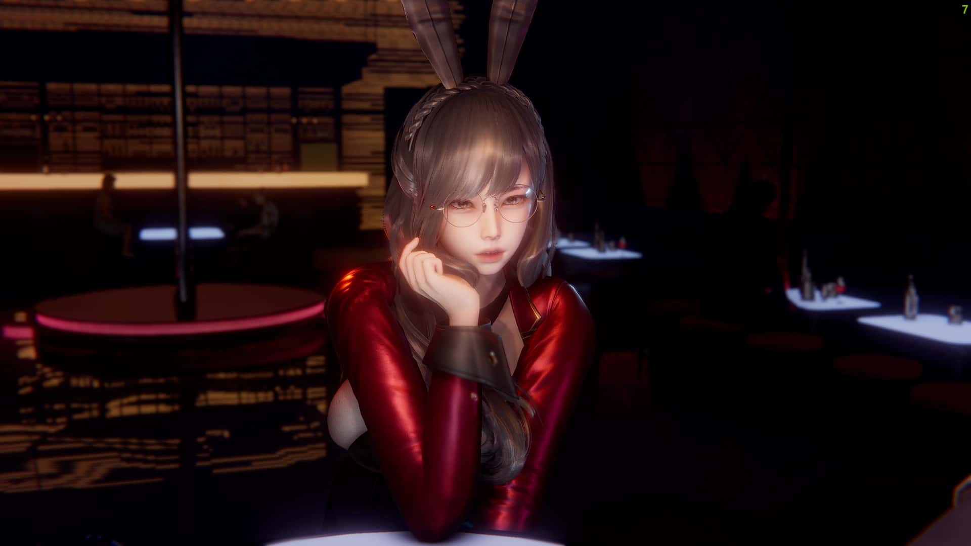 视觉数据2